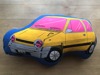 z02