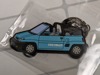 honda_com01