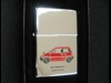 honda_com02