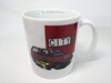 honda_com03