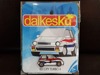 daikesku01