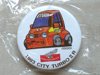 honda_com01