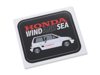 honda_goods01