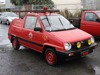 01mini.jpg